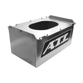Contenedores ATL para pilas de combustible Saver Cell de 11,9 galones (45 litros)