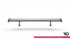 Alerón de carbono con soportes externos V.2 para Audi A5 / A5 S-Line / S5 / RS5 Coupe F5 / F5 Facelift