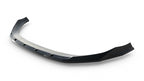 Splitter delantero para Audi Q5 S-Line Sportback / SUV Mk3
