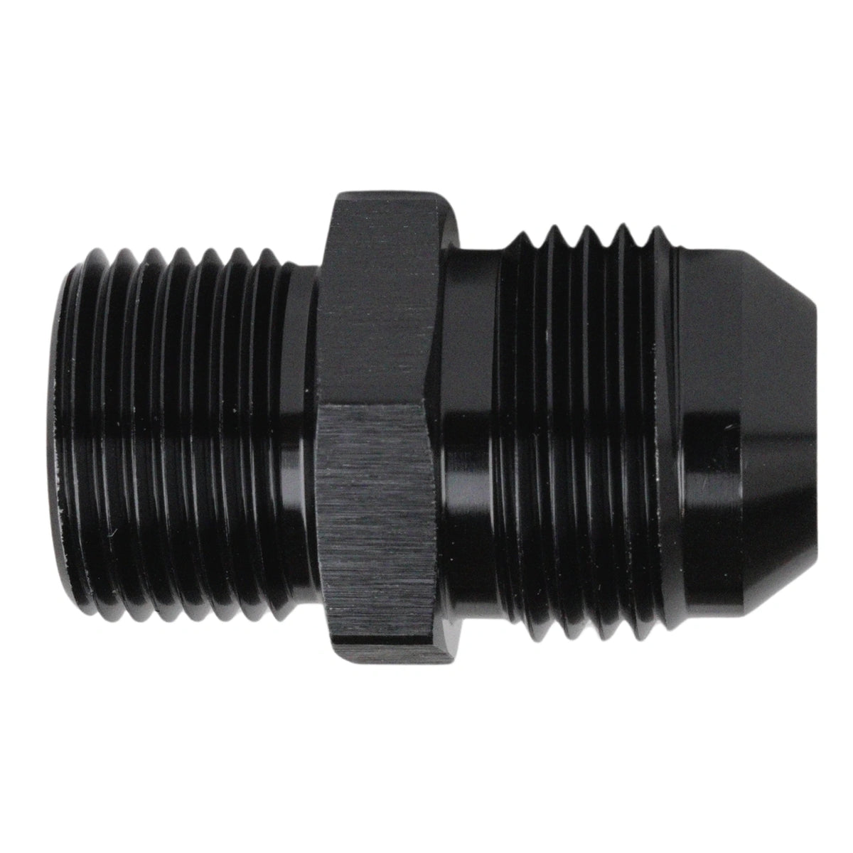 AN8 - Adaptador M22X1.5
