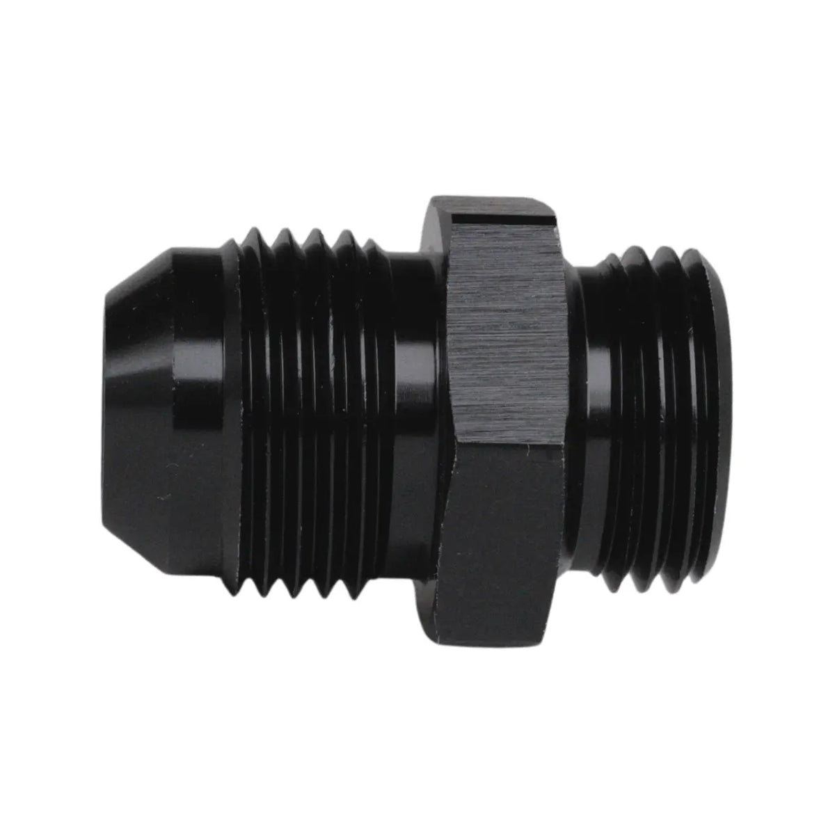 Adaptador AN10 - 3/4 * 14 BSP