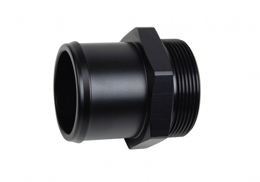 Adapter 38mm - M40x1.5