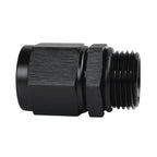 Adaptador giratorio hembra AN8 - macho AN10