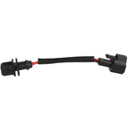 Adaptador EV1 a nippdondenso B