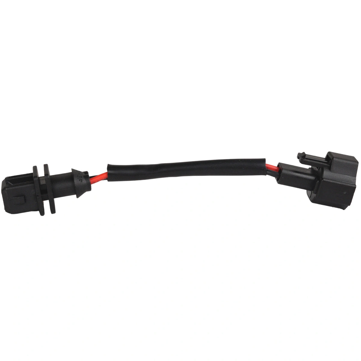 Adaptador EV1 a nippdondenso B