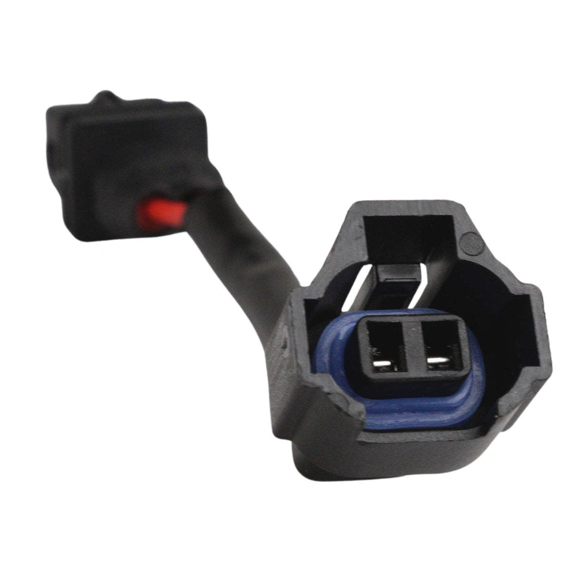 Adaptador EV1 a nippdondenso B