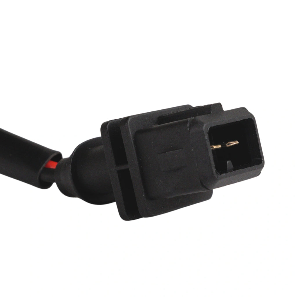 Adaptador EV1 a nippdondenso B
