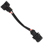 Adaptador EV1 a nippdondenso B