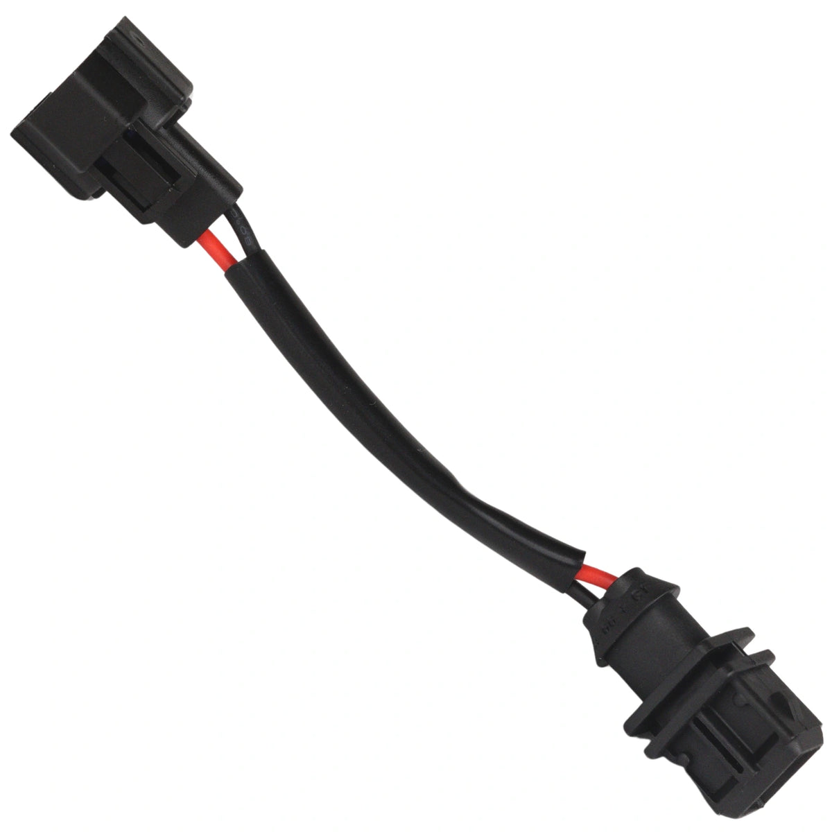Adaptador EV1 a nippdondenso B