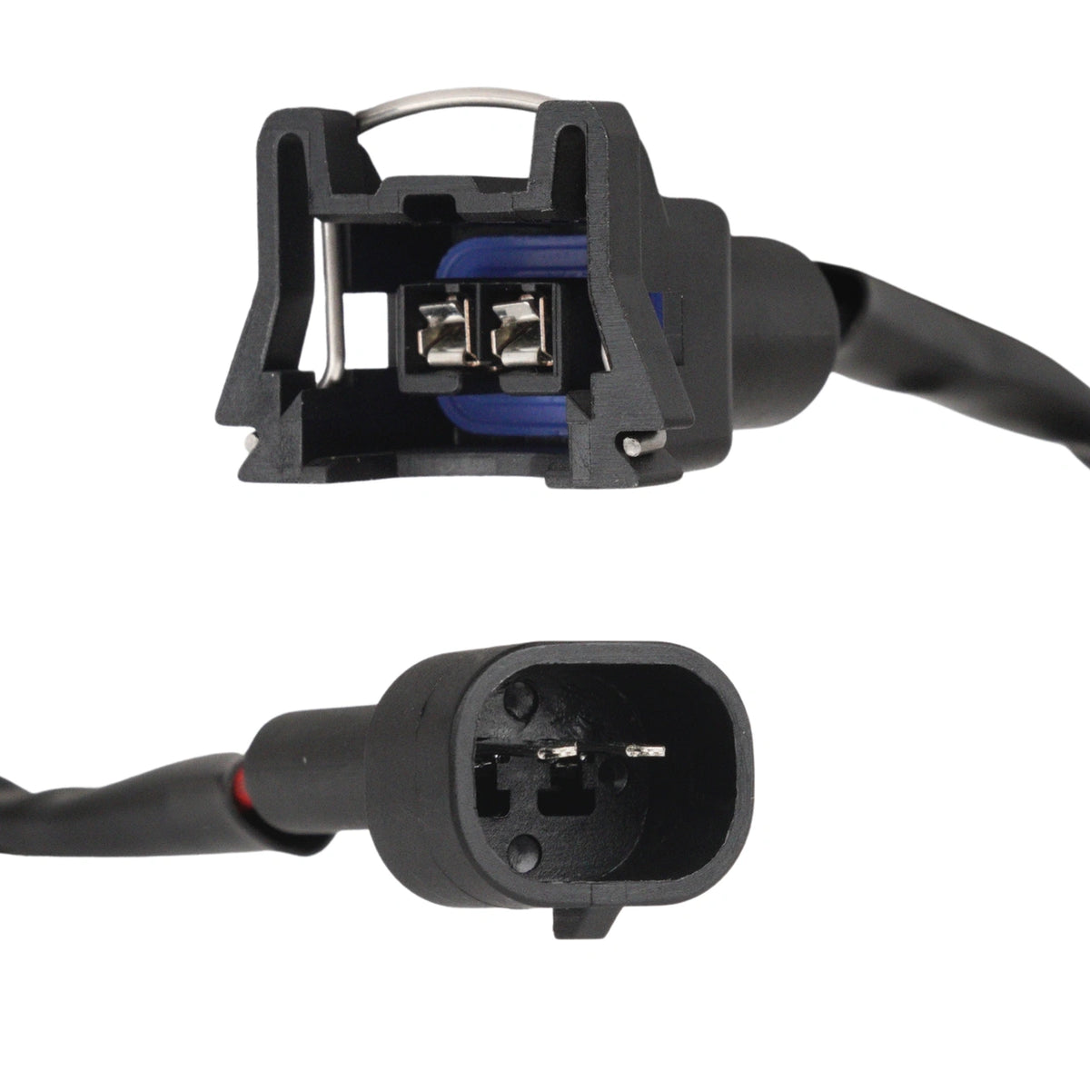 Adaptador NipponDenso B a EV1