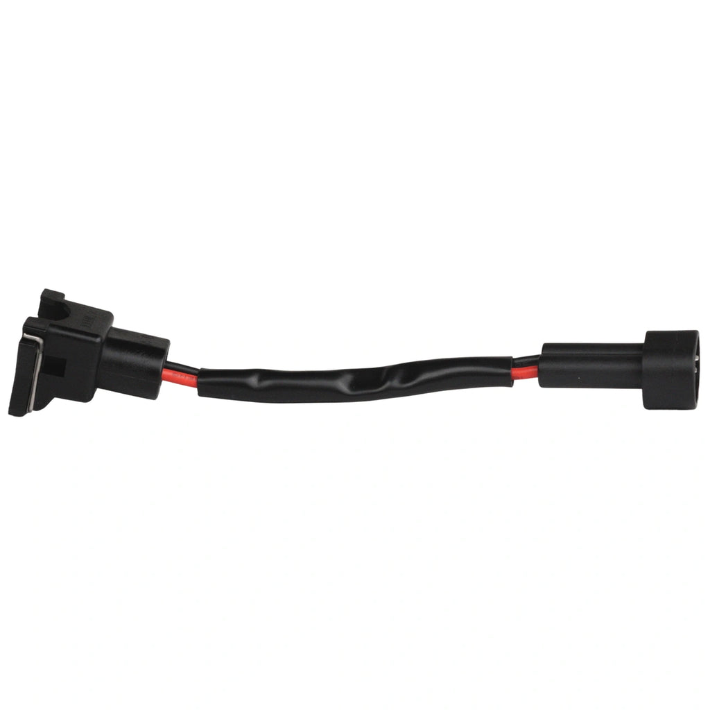 Adaptador NipponDenso B a EV1