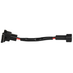 Adaptador NipponDenso B a EV1