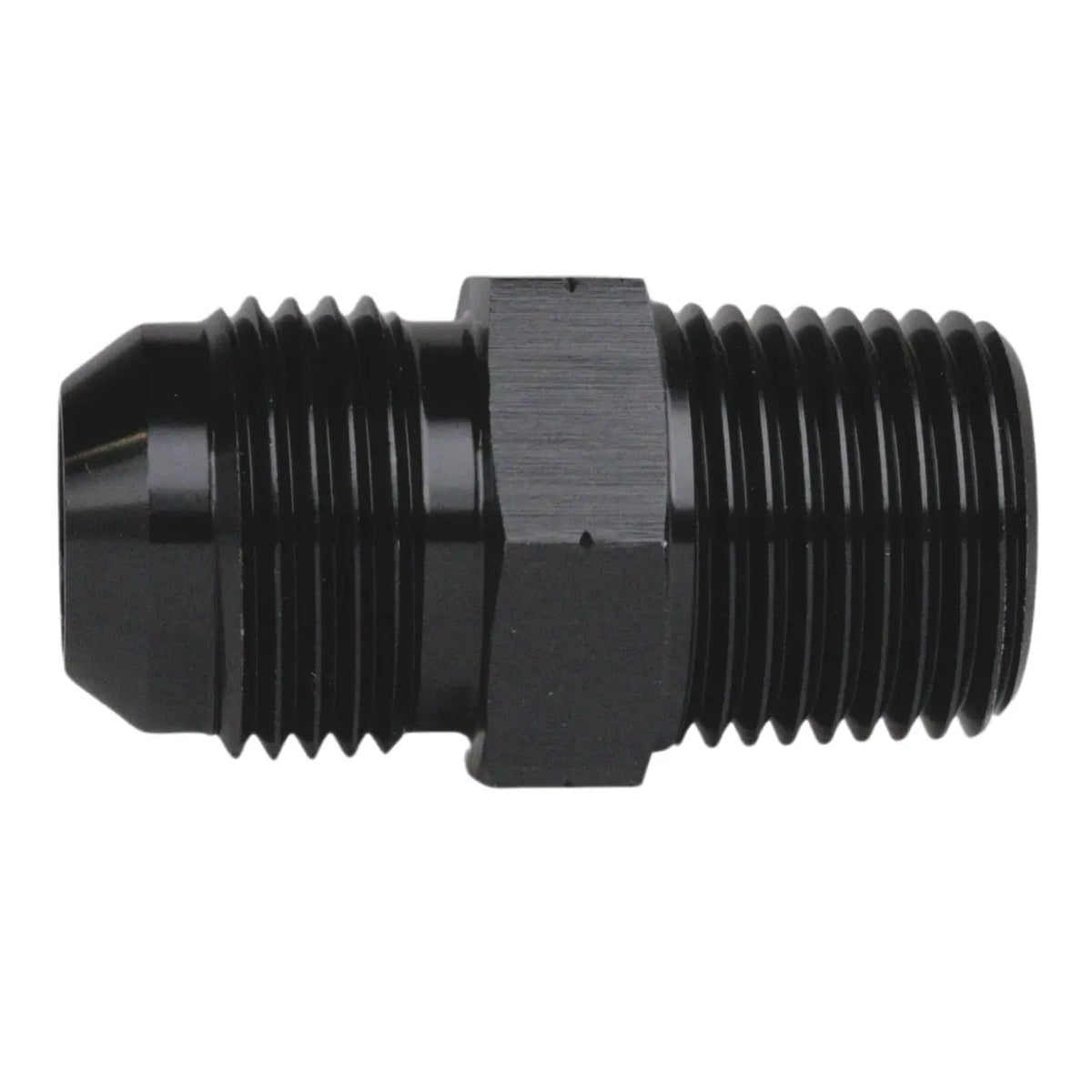 Adaptador de hilo de tubería AN12 - 1 * 11