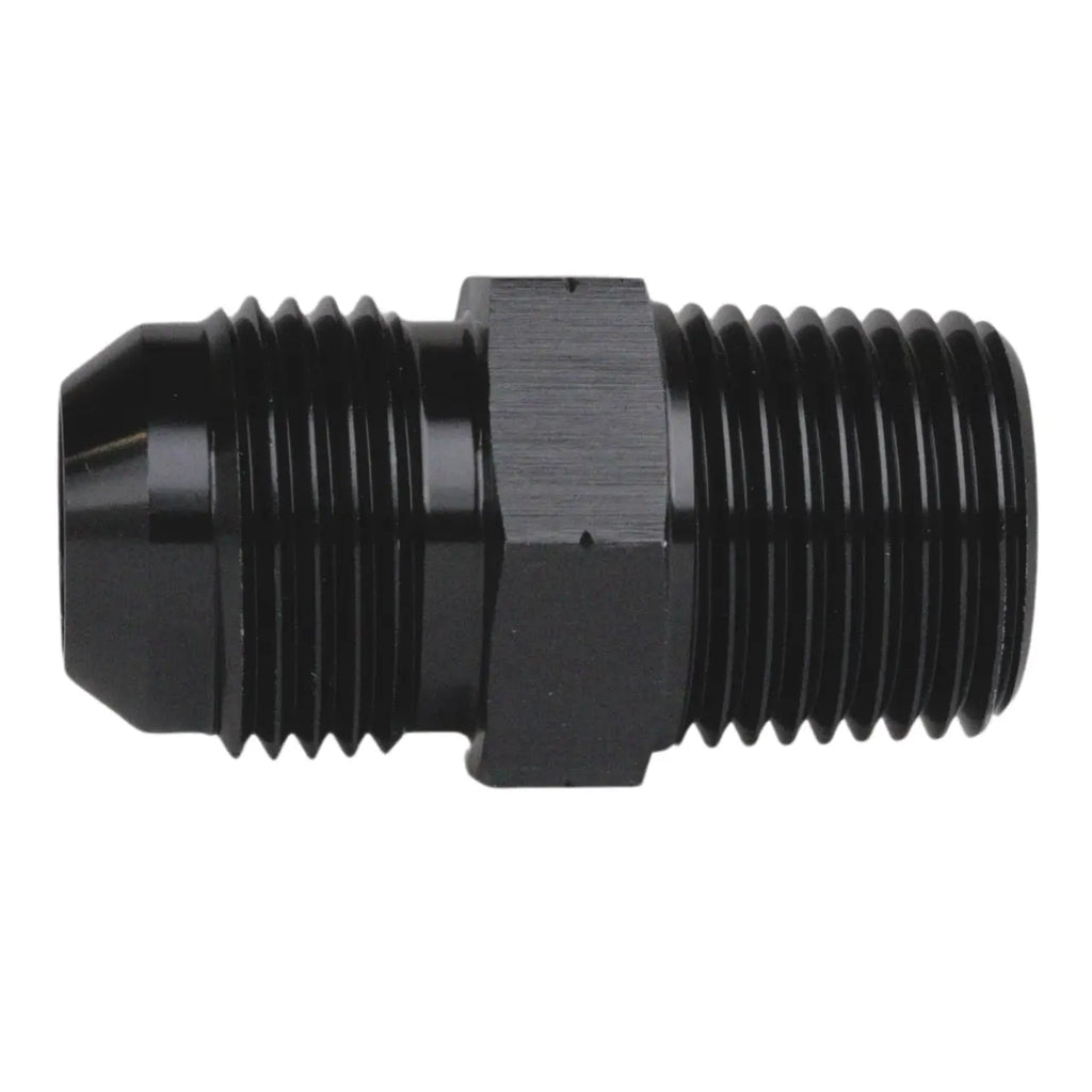 Adaptador de hilo de tubería AN4 - 1/8 * 28