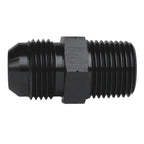 Adaptador de hilo de tubería AN6 - 3/8 * 19