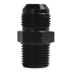 Adaptador de hilo de tubería AN6 - 1/8 * 28