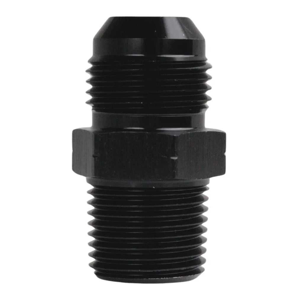 Adaptador de hilo de tubería AN4 - 1/4 *19