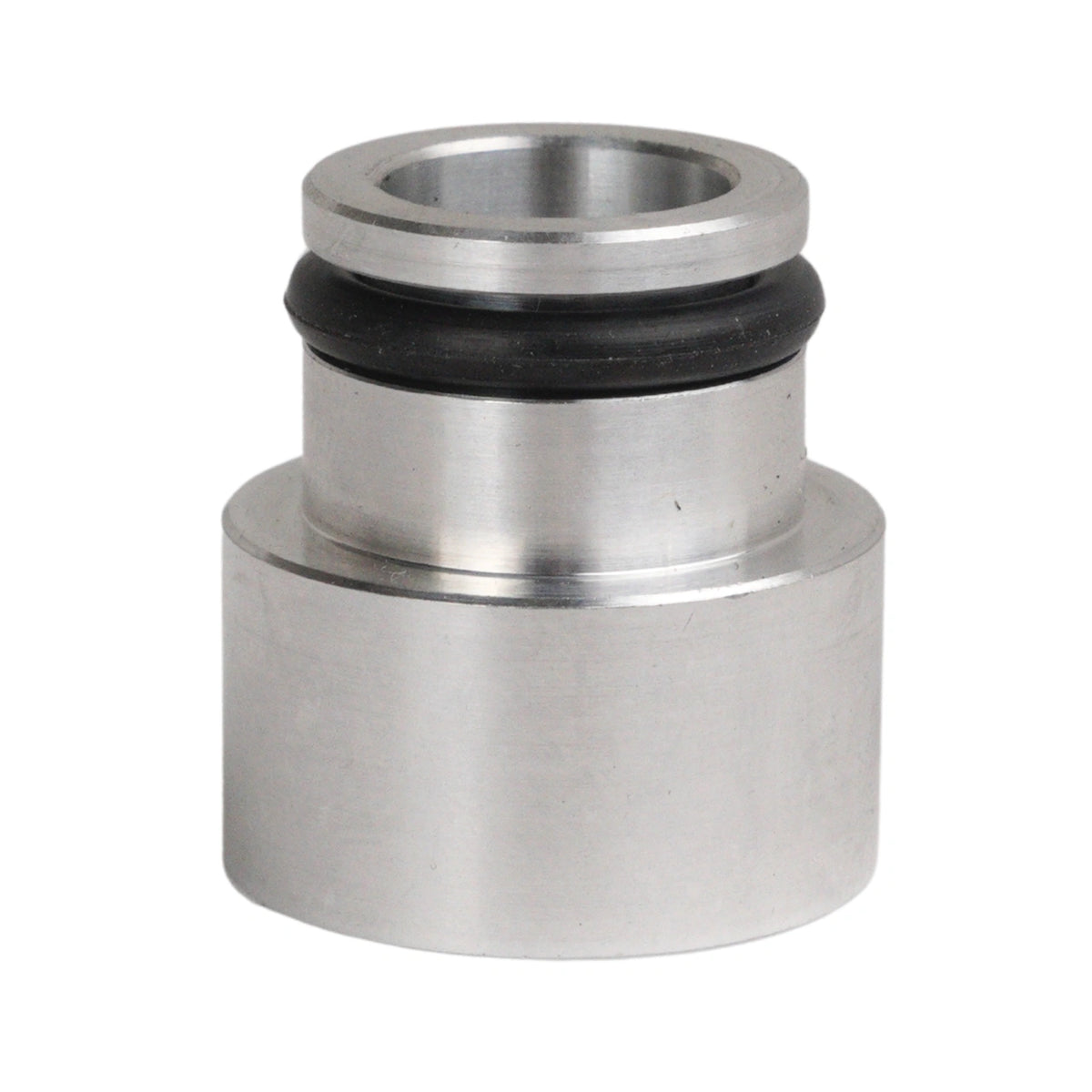 Adaptador/espaciador para Inyector de 14mm (para soldar)