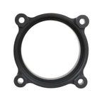 Adaptador v-band 3.5" para Bosch E-Throttle 82mm Motorsport