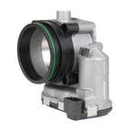 Adaptador v-band 3.5" para Bosch E-Throttle 82mm Motorsport