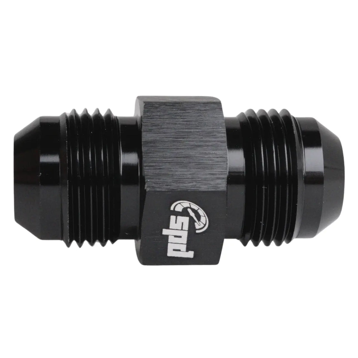 AN4 Macho - Adaptador de sensor macho