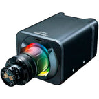 SIMAGIC Alpha Evo Sport - Base de volante profesional Direct Drive para simulador Simracing 9 Nm
