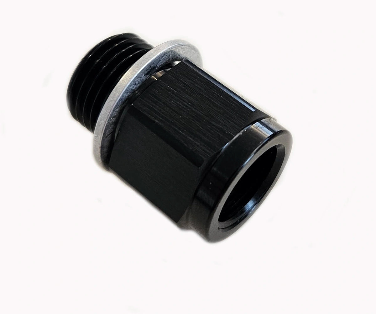 M16x1.5 - reducción M14x1.5