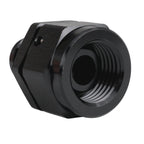 AN6 - M12x1.00 Adaptador gira hembra