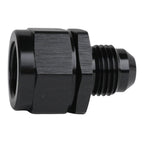 AN6 - M12x1.00 Adaptador gira hembra