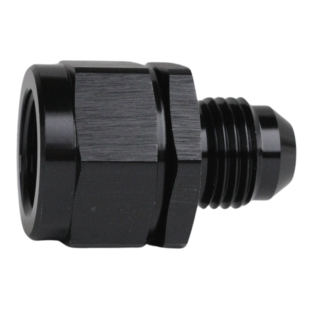 AN6 - M14x1.5 Adaptador girar hembra