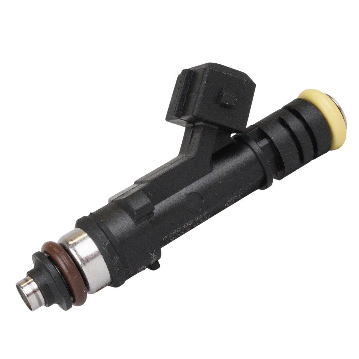 Inyector 1700cc