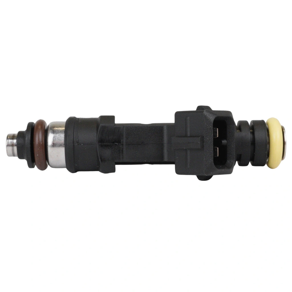 Inyector 1700cc