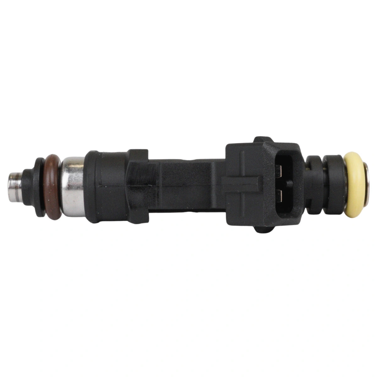 Inyector 1700cc