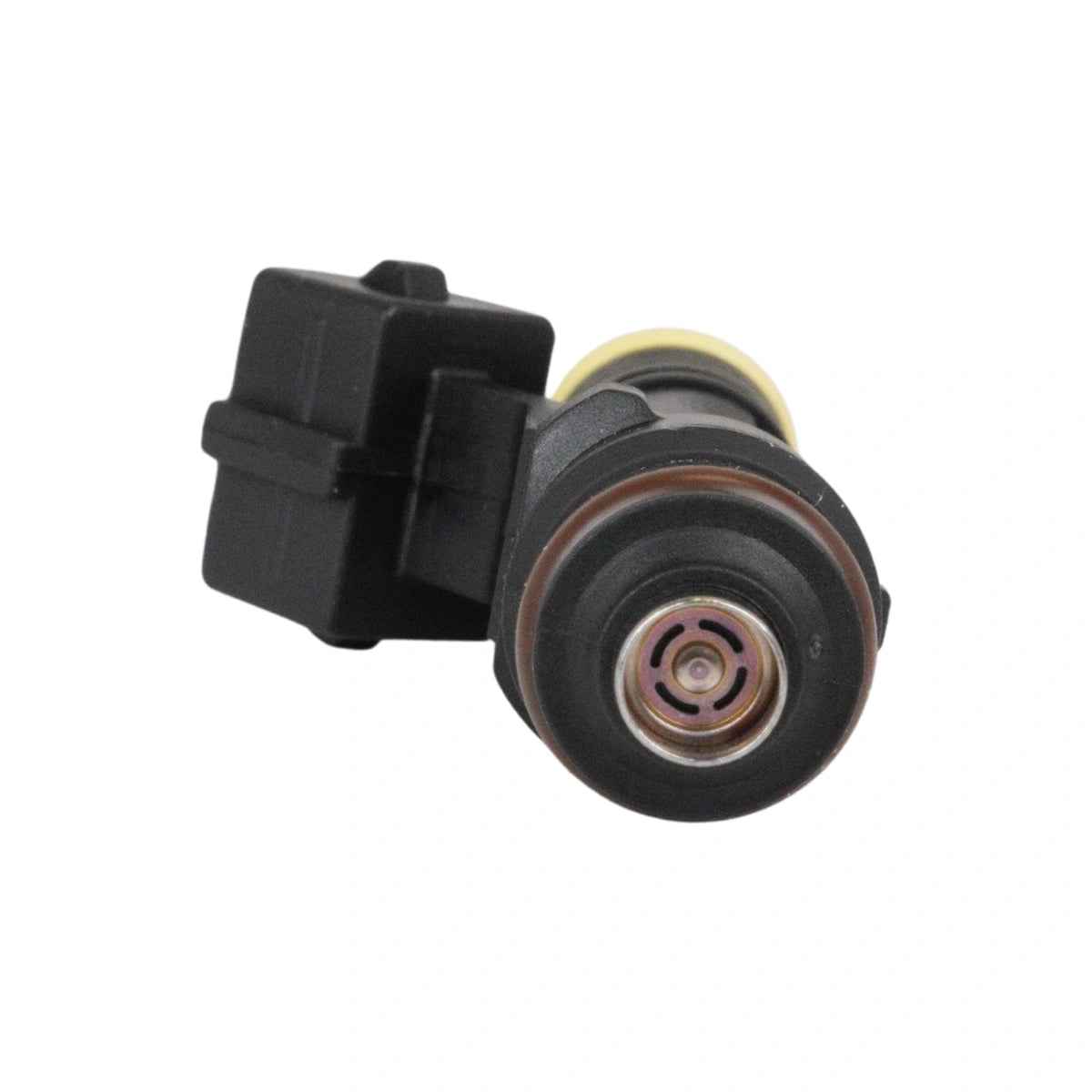 Inyector 1700cc