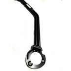 BMW STRUT BRACES SEDAN / COUPE