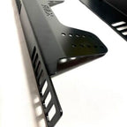 BASES BAQUET BMW E46 Y E36