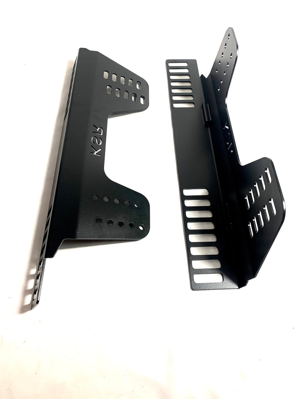 BASES BAQUET BMW E46 Y E36