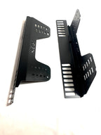 BASES BAQUET BMW E46 Y E36