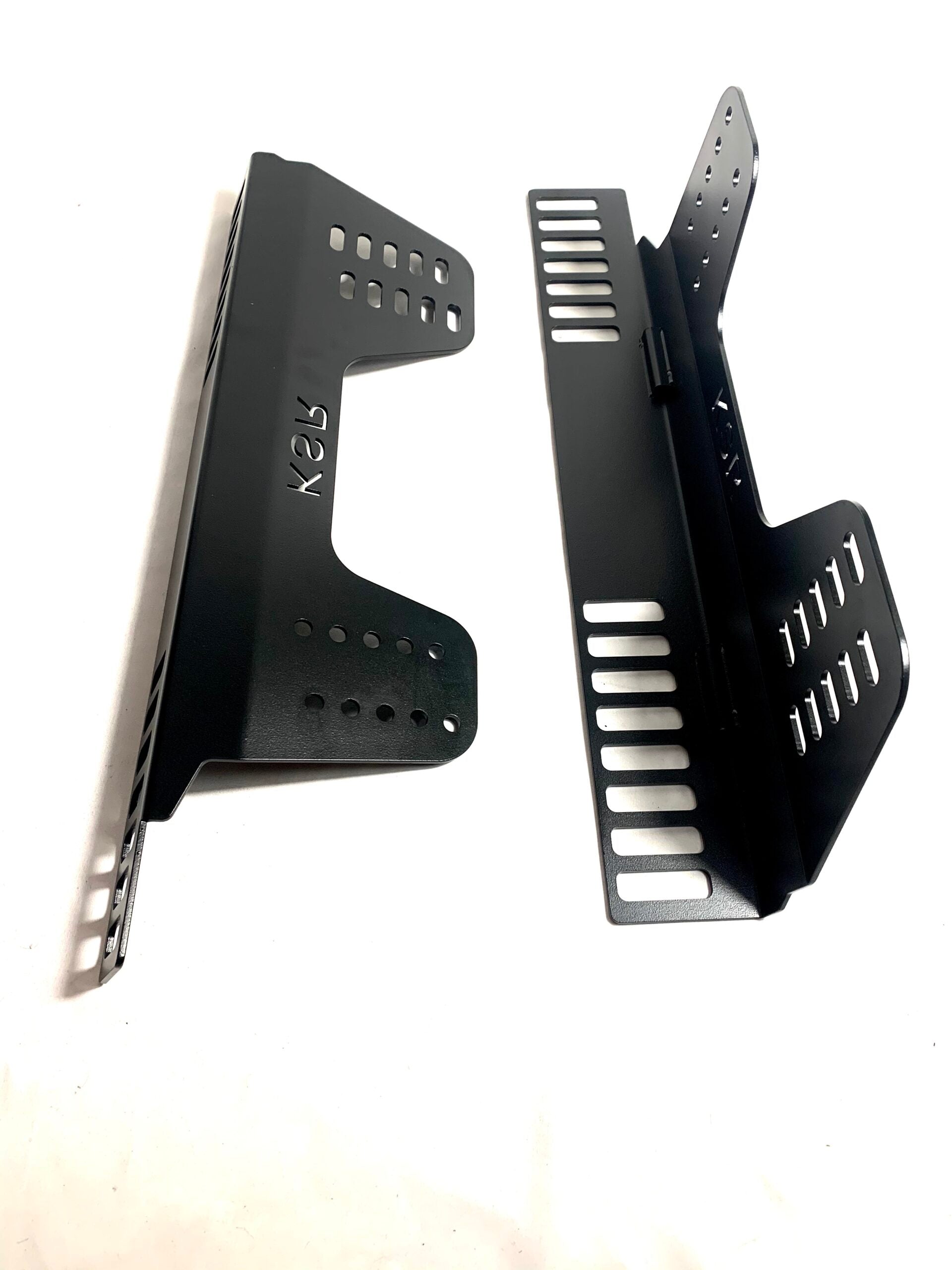BASES BAQUET BMW E46 Y E36