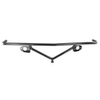 Barra protectora con punto de elevación para BMW E36 Fmic.Pro