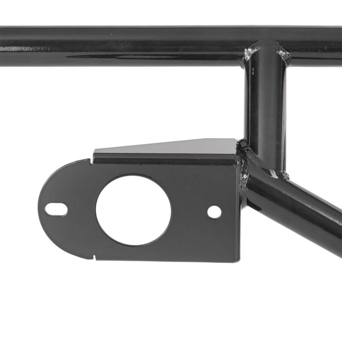 Barra protectora con punto de elevación para BMW E36 Fmic.Pro