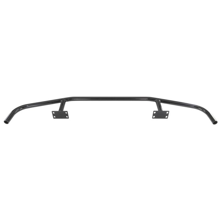 Universal Bash Bar for BMW E36 Fmic.Pro