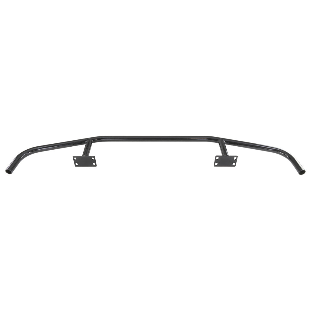 Bash Bar universal para BMW E36 Fmic.Pro
