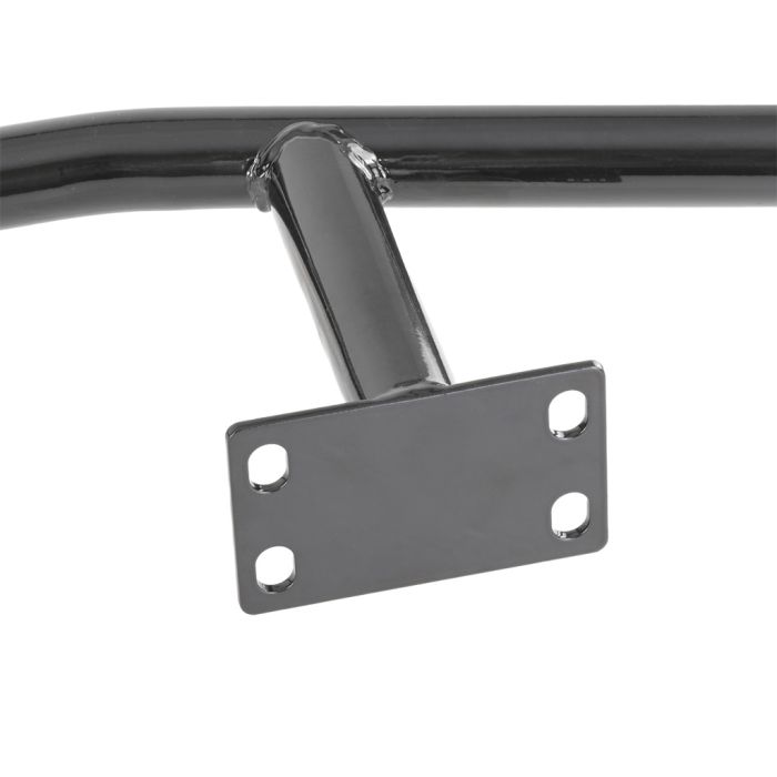 Barra de protección universal para BMW E36 Fmic.Pro