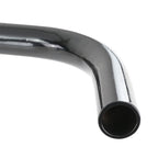 Barra de protección universal para BMW E36 Fmic.Pro