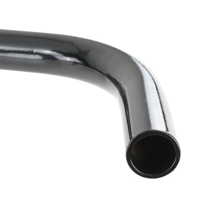 Barra de protección universal para BMW E36 Fmic.Pro