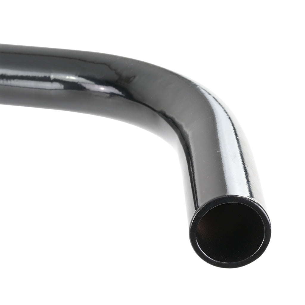 Bash Bar universal para BMW E36 Fmic.Pro