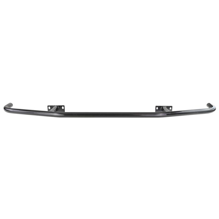 Barra de protección universal para BMW E36 Fmic.Pro