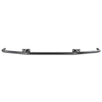 Barra de protección universal para BMW E36 Fmic.Pro