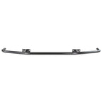 Bash Bar universal para BMW E36 Fmic.Pro